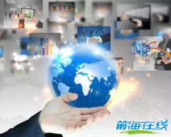 信号满格!中国电信打造“三网融合”绿色机房(图1) 信号满格!中国电信打造“三网融合”绿色机房(图1)