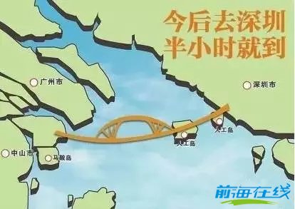 深圳前海注册公司