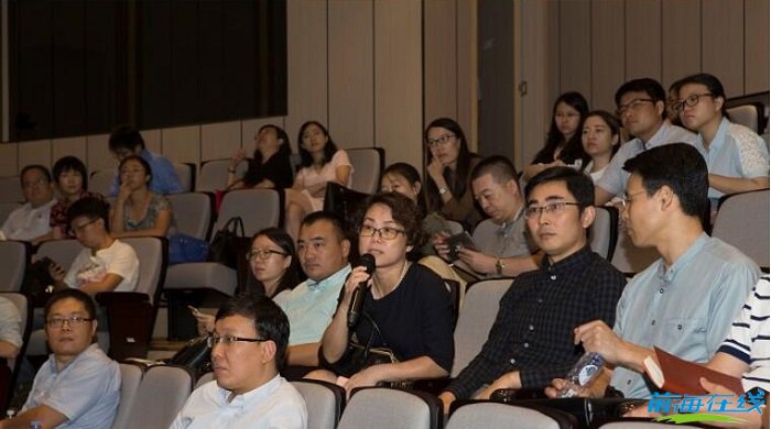 4亿元前海总部企业认定及产业扶持申报在即!(图2) 前海优惠政策